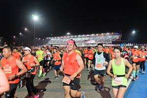 BIB: 27860, 81987, 20994, 22742
                            <button type="button" onclick="openModal(10597116)" class="btn btn-primary btn-sm float-right btn-popup" data-toggle="modal" data-target=".modal-high-quality">
                        <i class="fas fa-shopping-cart"></i> Add to Cart
                    </button>
                                            <button type="button" onclick="isThisMe(10597116, true)" class="btn btn-success btn-sm float-right btn-popup btn-isme hidden" data-toggle="tooltip" data-placement="bottom" title="นี่คือรูปของคุณใช่ไหม คลิกที่นี่เพื่อเอาเข้าอัลบั้ม">
                        <i class="fas fa-plus"></i> Add to album
                    </button>
                    <button type="button" onclick="isThisMe(10597116, false)" class="btn btn-warning btn-sm float-right btn-popup btn-isnotme hidden">
                        <i class="fas fa-ban"></i> Remove from album
                    </button>