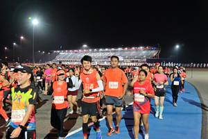 BIB: 28349, 21349, 23294, 2325
                            <button type="button" onclick="openModal(10604065)" class="btn btn-primary btn-sm float-right btn-popup" data-toggle="modal" data-target=".modal-high-quality">
                        <i class="fas fa-shopping-cart"></i> Add to Cart
                    </button>
                                            <button type="button" onclick="isThisMe(10604065, true)" class="btn btn-success btn-sm float-right btn-popup btn-isme hidden" data-toggle="tooltip" data-placement="bottom" title="นี่คือรูปของคุณใช่ไหม คลิกที่นี่เพื่อเอาเข้าอัลบั้ม">
                        <i class="fas fa-plus"></i> Add to album
                    </button>
                    <button type="button" onclick="isThisMe(10604065, false)" class="btn btn-warning btn-sm float-right btn-popup btn-isnotme hidden">
                        <i class="fas fa-ban"></i> Remove from album
                    </button>