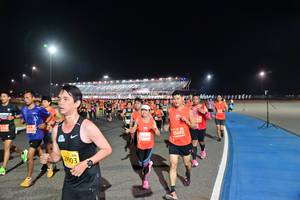 BIB: 5683, 548, 403
                            <button type="button" onclick="openModal(10591653)" class="btn btn-primary btn-sm float-right btn-popup" data-toggle="modal" data-target=".modal-high-quality">
                        <i class="fas fa-shopping-cart"></i> Add to Cart
                    </button>
                                            <button type="button" onclick="isThisMe(10591653, true)" class="btn btn-success btn-sm float-right btn-popup btn-isme hidden" data-toggle="tooltip" data-placement="bottom" title="นี่คือรูปของคุณใช่ไหม คลิกที่นี่เพื่อเอาเข้าอัลบั้ม">
                        <i class="fas fa-plus"></i> Add to album
                    </button>
                    <button type="button" onclick="isThisMe(10591653, false)" class="btn btn-warning btn-sm float-right btn-popup btn-isnotme hidden">
                        <i class="fas fa-ban"></i> Remove from album
                    </button>
