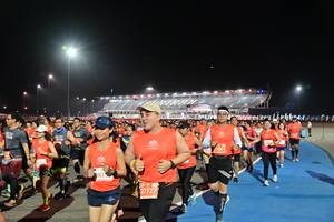 BIB: 21861, 27727
                            <button type="button" onclick="openModal(10603953)" class="btn btn-primary btn-sm float-right btn-popup" data-toggle="modal" data-target=".modal-high-quality">
                        <i class="fas fa-shopping-cart"></i> Add to Cart
                    </button>
                                            <button type="button" onclick="isThisMe(10603953, true)" class="btn btn-success btn-sm float-right btn-popup btn-isme hidden" data-toggle="tooltip" data-placement="bottom" title="นี่คือรูปของคุณใช่ไหม คลิกที่นี่เพื่อเอาเข้าอัลบั้ม">
                        <i class="fas fa-plus"></i> Add to album
                    </button>
                    <button type="button" onclick="isThisMe(10603953, false)" class="btn btn-warning btn-sm float-right btn-popup btn-isnotme hidden">
                        <i class="fas fa-ban"></i> Remove from album
                    </button>