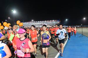 BIB: 2020, 27182, 24505
                            <button type="button" onclick="openModal(10594409)" class="btn btn-primary btn-sm float-right btn-popup" data-toggle="modal" data-target=".modal-high-quality">
                        <i class="fas fa-shopping-cart"></i> Add to Cart
                    </button>
                                            <button type="button" onclick="isThisMe(10594409, true)" class="btn btn-success btn-sm float-right btn-popup btn-isme hidden" data-toggle="tooltip" data-placement="bottom" title="นี่คือรูปของคุณใช่ไหม คลิกที่นี่เพื่อเอาเข้าอัลบั้ม">
                        <i class="fas fa-plus"></i> Add to album
                    </button>
                    <button type="button" onclick="isThisMe(10594409, false)" class="btn btn-warning btn-sm float-right btn-popup btn-isnotme hidden">
                        <i class="fas fa-ban"></i> Remove from album
                    </button>