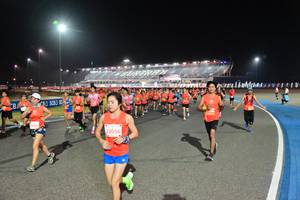 BIB: 23056
                            <button type="button" onclick="openModal(10590473)" class="btn btn-primary btn-sm float-right btn-popup" data-toggle="modal" data-target=".modal-high-quality">
                        <i class="fas fa-shopping-cart"></i> Add to Cart
                    </button>
                                            <button type="button" onclick="isThisMe(10590473, true)" class="btn btn-success btn-sm float-right btn-popup btn-isme hidden" data-toggle="tooltip" data-placement="bottom" title="นี่คือรูปของคุณใช่ไหม คลิกที่นี่เพื่อเอาเข้าอัลบั้ม">
                        <i class="fas fa-plus"></i> Add to album
                    </button>
                    <button type="button" onclick="isThisMe(10590473, false)" class="btn btn-warning btn-sm float-right btn-popup btn-isnotme hidden">
                        <i class="fas fa-ban"></i> Remove from album
                    </button>