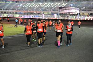BIB: 23542, 41504
                            <button type="button" onclick="openModal(10607850)" class="btn btn-primary btn-sm float-right btn-popup" data-toggle="modal" data-target=".modal-high-quality">
                        <i class="fas fa-shopping-cart"></i> Add to Cart
                    </button>
                                            <button type="button" onclick="isThisMe(10607850, true)" class="btn btn-success btn-sm float-right btn-popup btn-isme hidden" data-toggle="tooltip" data-placement="bottom" title="นี่คือรูปของคุณใช่ไหม คลิกที่นี่เพื่อเอาเข้าอัลบั้ม">
                        <i class="fas fa-plus"></i> Add to album
                    </button>
                    <button type="button" onclick="isThisMe(10607850, false)" class="btn btn-warning btn-sm float-right btn-popup btn-isnotme hidden">
                        <i class="fas fa-ban"></i> Remove from album
                    </button>
