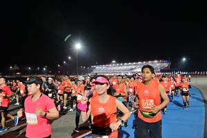 BIB: 27347, 019, 
                            <button type="button" onclick="openModal(10599872)" class="btn btn-primary btn-sm float-right btn-popup" data-toggle="modal" data-target=".modal-high-quality">
                        <i class="fas fa-shopping-cart"></i> Add to Cart
                    </button>
                                            <button type="button" onclick="isThisMe(10599872, true)" class="btn btn-success btn-sm float-right btn-popup btn-isme hidden" data-toggle="tooltip" data-placement="bottom" title="นี่คือรูปของคุณใช่ไหม คลิกที่นี่เพื่อเอาเข้าอัลบั้ม">
                        <i class="fas fa-plus"></i> Add to album
                    </button>
                    <button type="button" onclick="isThisMe(10599872, false)" class="btn btn-warning btn-sm float-right btn-popup btn-isnotme hidden">
                        <i class="fas fa-ban"></i> Remove from album
                    </button>