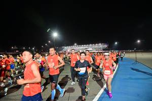 BIB: 20739, 416, 28044
                            <button type="button" onclick="openModal(10597371)" class="btn btn-primary btn-sm float-right btn-popup" data-toggle="modal" data-target=".modal-high-quality">
                        <i class="fas fa-shopping-cart"></i> Add to Cart
                    </button>
                                            <button type="button" onclick="isThisMe(10597371, true)" class="btn btn-success btn-sm float-right btn-popup btn-isme hidden" data-toggle="tooltip" data-placement="bottom" title="นี่คือรูปของคุณใช่ไหม คลิกที่นี่เพื่อเอาเข้าอัลบั้ม">
                        <i class="fas fa-plus"></i> Add to album
                    </button>
                    <button type="button" onclick="isThisMe(10597371, false)" class="btn btn-warning btn-sm float-right btn-popup btn-isnotme hidden">
                        <i class="fas fa-ban"></i> Remove from album
                    </button>