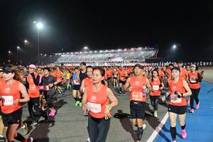 BIB: 80813, 8082, 374, 4783
                            <button type="button" onclick="openModal(10595030)" class="btn btn-primary btn-sm float-right btn-popup" data-toggle="modal" data-target=".modal-high-quality">
                        <i class="fas fa-shopping-cart"></i> Add to Cart
                    </button>
                                            <button type="button" onclick="isThisMe(10595030, true)" class="btn btn-success btn-sm float-right btn-popup btn-isme hidden" data-toggle="tooltip" data-placement="bottom" title="นี่คือรูปของคุณใช่ไหม คลิกที่นี่เพื่อเอาเข้าอัลบั้ม">
                        <i class="fas fa-plus"></i> Add to album
                    </button>
                    <button type="button" onclick="isThisMe(10595030, false)" class="btn btn-warning btn-sm float-right btn-popup btn-isnotme hidden">
                        <i class="fas fa-ban"></i> Remove from album
                    </button>