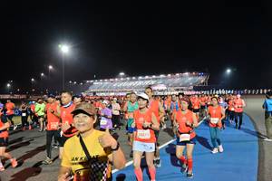 BIB: 28875
                            <button type="button" onclick="openModal(10601567)" class="btn btn-primary btn-sm float-right btn-popup" data-toggle="modal" data-target=".modal-high-quality">
                        <i class="fas fa-shopping-cart"></i> Add to Cart
                    </button>
                                            <button type="button" onclick="isThisMe(10601567, true)" class="btn btn-success btn-sm float-right btn-popup btn-isme hidden" data-toggle="tooltip" data-placement="bottom" title="นี่คือรูปของคุณใช่ไหม คลิกที่นี่เพื่อเอาเข้าอัลบั้ม">
                        <i class="fas fa-plus"></i> Add to album
                    </button>
                    <button type="button" onclick="isThisMe(10601567, false)" class="btn btn-warning btn-sm float-right btn-popup btn-isnotme hidden">
                        <i class="fas fa-ban"></i> Remove from album
                    </button>