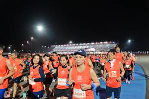 BIB: 21205, 28394, 24093
                            <button type="button" onclick="openModal(10601385)" class="btn btn-primary btn-sm float-right btn-popup" data-toggle="modal" data-target=".modal-high-quality">
                        <i class="fas fa-shopping-cart"></i> Add to Cart
                    </button>
                                            <button type="button" onclick="isThisMe(10601385, true)" class="btn btn-success btn-sm float-right btn-popup btn-isme hidden" data-toggle="tooltip" data-placement="bottom" title="นี่คือรูปของคุณใช่ไหม คลิกที่นี่เพื่อเอาเข้าอัลบั้ม">
                        <i class="fas fa-plus"></i> Add to album
                    </button>
                    <button type="button" onclick="isThisMe(10601385, false)" class="btn btn-warning btn-sm float-right btn-popup btn-isnotme hidden">
                        <i class="fas fa-ban"></i> Remove from album
                    </button>