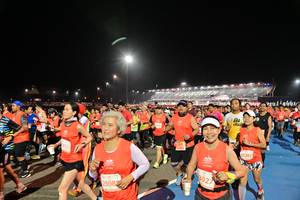 BIB: 23287, 3027, 2508
                            <button type="button" onclick="openModal(10603032)" class="btn btn-primary btn-sm float-right btn-popup" data-toggle="modal" data-target=".modal-high-quality">
                        <i class="fas fa-shopping-cart"></i> Add to Cart
                    </button>
                                            <button type="button" onclick="isThisMe(10603032, true)" class="btn btn-success btn-sm float-right btn-popup btn-isme hidden" data-toggle="tooltip" data-placement="bottom" title="นี่คือรูปของคุณใช่ไหม คลิกที่นี่เพื่อเอาเข้าอัลบั้ม">
                        <i class="fas fa-plus"></i> Add to album
                    </button>
                    <button type="button" onclick="isThisMe(10603032, false)" class="btn btn-warning btn-sm float-right btn-popup btn-isnotme hidden">
                        <i class="fas fa-ban"></i> Remove from album
                    </button>