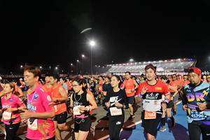 BIB: 230, 28051, 486, 27684, 45796
                            <button type="button" onclick="openModal(10603091)" class="btn btn-primary btn-sm float-right btn-popup" data-toggle="modal" data-target=".modal-high-quality">
                        <i class="fas fa-shopping-cart"></i> Add to Cart
                    </button>
                                            <button type="button" onclick="isThisMe(10603091, true)" class="btn btn-success btn-sm float-right btn-popup btn-isme hidden" data-toggle="tooltip" data-placement="bottom" title="นี่คือรูปของคุณใช่ไหม คลิกที่นี่เพื่อเอาเข้าอัลบั้ม">
                        <i class="fas fa-plus"></i> Add to album
                    </button>
                    <button type="button" onclick="isThisMe(10603091, false)" class="btn btn-warning btn-sm float-right btn-popup btn-isnotme hidden">
                        <i class="fas fa-ban"></i> Remove from album
                    </button>