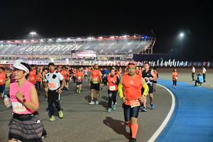 BIB: 24918, 83912, 
                            <button type="button" onclick="openModal(10605660)" class="btn btn-primary btn-sm float-right btn-popup" data-toggle="modal" data-target=".modal-high-quality">
                        <i class="fas fa-shopping-cart"></i> Add to Cart
                    </button>
                                            <button type="button" onclick="isThisMe(10605660, true)" class="btn btn-success btn-sm float-right btn-popup btn-isme hidden" data-toggle="tooltip" data-placement="bottom" title="นี่คือรูปของคุณใช่ไหม คลิกที่นี่เพื่อเอาเข้าอัลบั้ม">
                        <i class="fas fa-plus"></i> Add to album
                    </button>
                    <button type="button" onclick="isThisMe(10605660, false)" class="btn btn-warning btn-sm float-right btn-popup btn-isnotme hidden">
                        <i class="fas fa-ban"></i> Remove from album
                    </button>