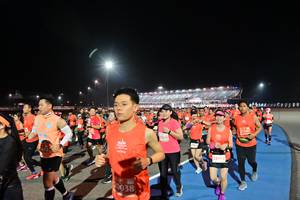 BIB: 27347, 5619, 123903, 0038
                            <button type="button" onclick="openModal(10599832)" class="btn btn-primary btn-sm float-right btn-popup" data-toggle="modal" data-target=".modal-high-quality">
                        <i class="fas fa-shopping-cart"></i> Add to Cart
                    </button>
                                            <button type="button" onclick="isThisMe(10599832, true)" class="btn btn-success btn-sm float-right btn-popup btn-isme hidden" data-toggle="tooltip" data-placement="bottom" title="นี่คือรูปของคุณใช่ไหม คลิกที่นี่เพื่อเอาเข้าอัลบั้ม">
                        <i class="fas fa-plus"></i> Add to album
                    </button>
                    <button type="button" onclick="isThisMe(10599832, false)" class="btn btn-warning btn-sm float-right btn-popup btn-isnotme hidden">
                        <i class="fas fa-ban"></i> Remove from album
                    </button>
