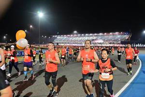 BIB: 22690, 24378
                            <button type="button" onclick="openModal(10605199)" class="btn btn-primary btn-sm float-right btn-popup" data-toggle="modal" data-target=".modal-high-quality">
                        <i class="fas fa-shopping-cart"></i> Add to Cart
                    </button>
                                            <button type="button" onclick="isThisMe(10605199, true)" class="btn btn-success btn-sm float-right btn-popup btn-isme hidden" data-toggle="tooltip" data-placement="bottom" title="นี่คือรูปของคุณใช่ไหม คลิกที่นี่เพื่อเอาเข้าอัลบั้ม">
                        <i class="fas fa-plus"></i> Add to album
                    </button>
                    <button type="button" onclick="isThisMe(10605199, false)" class="btn btn-warning btn-sm float-right btn-popup btn-isnotme hidden">
                        <i class="fas fa-ban"></i> Remove from album
                    </button>