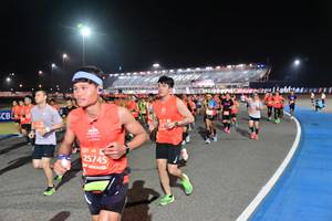 BIB: 759, 25745
                            <button type="button" onclick="openModal(10591904)" class="btn btn-primary btn-sm float-right btn-popup" data-toggle="modal" data-target=".modal-high-quality">
                        <i class="fas fa-shopping-cart"></i> Add to Cart
                    </button>
                                            <button type="button" onclick="isThisMe(10591904, true)" class="btn btn-success btn-sm float-right btn-popup btn-isme hidden" data-toggle="tooltip" data-placement="bottom" title="นี่คือรูปของคุณใช่ไหม คลิกที่นี่เพื่อเอาเข้าอัลบั้ม">
                        <i class="fas fa-plus"></i> Add to album
                    </button>
                    <button type="button" onclick="isThisMe(10591904, false)" class="btn btn-warning btn-sm float-right btn-popup btn-isnotme hidden">
                        <i class="fas fa-ban"></i> Remove from album
                    </button>