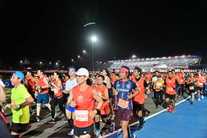 BIB: 25937, 24083
                            <button type="button" onclick="openModal(10598780)" class="btn btn-primary btn-sm float-right btn-popup" data-toggle="modal" data-target=".modal-high-quality">
                        <i class="fas fa-shopping-cart"></i> Add to Cart
                    </button>
                                            <button type="button" onclick="isThisMe(10598780, true)" class="btn btn-success btn-sm float-right btn-popup btn-isme hidden" data-toggle="tooltip" data-placement="bottom" title="นี่คือรูปของคุณใช่ไหม คลิกที่นี่เพื่อเอาเข้าอัลบั้ม">
                        <i class="fas fa-plus"></i> Add to album
                    </button>
                    <button type="button" onclick="isThisMe(10598780, false)" class="btn btn-warning btn-sm float-right btn-popup btn-isnotme hidden">
                        <i class="fas fa-ban"></i> Remove from album
                    </button>