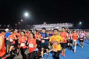 BIB: 2683, 2124, 29155, 9594, 26428, 
                            <button type="button" onclick="openModal(10599263)" class="btn btn-primary btn-sm float-right btn-popup" data-toggle="modal" data-target=".modal-high-quality">
                        <i class="fas fa-shopping-cart"></i> Add to Cart
                    </button>
                                            <button type="button" onclick="isThisMe(10599263, true)" class="btn btn-success btn-sm float-right btn-popup btn-isme hidden" data-toggle="tooltip" data-placement="bottom" title="นี่คือรูปของคุณใช่ไหม คลิกที่นี่เพื่อเอาเข้าอัลบั้ม">
                        <i class="fas fa-plus"></i> Add to album
                    </button>
                    <button type="button" onclick="isThisMe(10599263, false)" class="btn btn-warning btn-sm float-right btn-popup btn-isnotme hidden">
                        <i class="fas fa-ban"></i> Remove from album
                    </button>