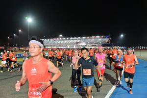 BIB: 25924, 22752, 21306, 
                            <button type="button" onclick="openModal(10595312)" class="btn btn-primary btn-sm float-right btn-popup" data-toggle="modal" data-target=".modal-high-quality">
                        <i class="fas fa-shopping-cart"></i> Add to Cart
                    </button>
                                            <button type="button" onclick="isThisMe(10595312, true)" class="btn btn-success btn-sm float-right btn-popup btn-isme hidden" data-toggle="tooltip" data-placement="bottom" title="นี่คือรูปของคุณใช่ไหม คลิกที่นี่เพื่อเอาเข้าอัลบั้ม">
                        <i class="fas fa-plus"></i> Add to album
                    </button>
                    <button type="button" onclick="isThisMe(10595312, false)" class="btn btn-warning btn-sm float-right btn-popup btn-isnotme hidden">
                        <i class="fas fa-ban"></i> Remove from album
                    </button>