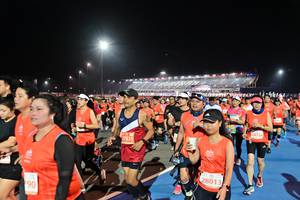 BIB: 24716, 7835, 28013
                            <button type="button" onclick="openModal(10603733)" class="btn btn-primary btn-sm float-right btn-popup" data-toggle="modal" data-target=".modal-high-quality">
                        <i class="fas fa-shopping-cart"></i> Add to Cart
                    </button>
                                            <button type="button" onclick="isThisMe(10603733, true)" class="btn btn-success btn-sm float-right btn-popup btn-isme hidden" data-toggle="tooltip" data-placement="bottom" title="นี่คือรูปของคุณใช่ไหม คลิกที่นี่เพื่อเอาเข้าอัลบั้ม">
                        <i class="fas fa-plus"></i> Add to album
                    </button>
                    <button type="button" onclick="isThisMe(10603733, false)" class="btn btn-warning btn-sm float-right btn-popup btn-isnotme hidden">
                        <i class="fas fa-ban"></i> Remove from album
                    </button>