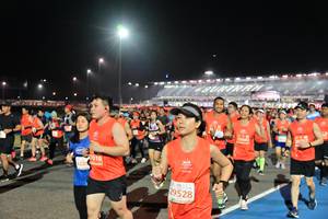 BIB: 25660, 20707, 010, 8220, 29528
                            <button type="button" onclick="openModal(10603601)" class="btn btn-primary btn-sm float-right btn-popup" data-toggle="modal" data-target=".modal-high-quality">
                        <i class="fas fa-shopping-cart"></i> Add to Cart
                    </button>
                                            <button type="button" onclick="isThisMe(10603601, true)" class="btn btn-success btn-sm float-right btn-popup btn-isme hidden" data-toggle="tooltip" data-placement="bottom" title="นี่คือรูปของคุณใช่ไหม คลิกที่นี่เพื่อเอาเข้าอัลบั้ม">
                        <i class="fas fa-plus"></i> Add to album
                    </button>
                    <button type="button" onclick="isThisMe(10603601, false)" class="btn btn-warning btn-sm float-right btn-popup btn-isnotme hidden">
                        <i class="fas fa-ban"></i> Remove from album
                    </button>