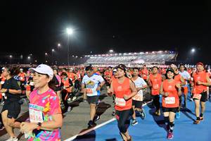 BIB: 2735, 80752, 82000, 8516
                            <button type="button" onclick="openModal(10603766)" class="btn btn-primary btn-sm float-right btn-popup" data-toggle="modal" data-target=".modal-high-quality">
                        <i class="fas fa-shopping-cart"></i> Add to Cart
                    </button>
                                            <button type="button" onclick="isThisMe(10603766, true)" class="btn btn-success btn-sm float-right btn-popup btn-isme hidden" data-toggle="tooltip" data-placement="bottom" title="นี่คือรูปของคุณใช่ไหม คลิกที่นี่เพื่อเอาเข้าอัลบั้ม">
                        <i class="fas fa-plus"></i> Add to album
                    </button>
                    <button type="button" onclick="isThisMe(10603766, false)" class="btn btn-warning btn-sm float-right btn-popup btn-isnotme hidden">
                        <i class="fas fa-ban"></i> Remove from album
                    </button>