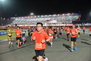 BIB: 25669, 25733
                            <button type="button" onclick="openModal(10590410)" class="btn btn-primary btn-sm float-right btn-popup" data-toggle="modal" data-target=".modal-high-quality">
                        <i class="fas fa-shopping-cart"></i> Add to Cart
                    </button>
                                            <button type="button" onclick="isThisMe(10590410, true)" class="btn btn-success btn-sm float-right btn-popup btn-isme hidden" data-toggle="tooltip" data-placement="bottom" title="นี่คือรูปของคุณใช่ไหม คลิกที่นี่เพื่อเอาเข้าอัลบั้ม">
                        <i class="fas fa-plus"></i> Add to album
                    </button>
                    <button type="button" onclick="isThisMe(10590410, false)" class="btn btn-warning btn-sm float-right btn-popup btn-isnotme hidden">
                        <i class="fas fa-ban"></i> Remove from album
                    </button>