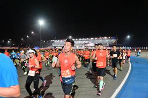 BIB: 20125, 23093, 20178
                            <button type="button" onclick="openModal(10593784)" class="btn btn-primary btn-sm float-right btn-popup" data-toggle="modal" data-target=".modal-high-quality">
                        <i class="fas fa-shopping-cart"></i> Add to Cart
                    </button>
                                            <button type="button" onclick="isThisMe(10593784, true)" class="btn btn-success btn-sm float-right btn-popup btn-isme hidden" data-toggle="tooltip" data-placement="bottom" title="นี่คือรูปของคุณใช่ไหม คลิกที่นี่เพื่อเอาเข้าอัลบั้ม">
                        <i class="fas fa-plus"></i> Add to album
                    </button>
                    <button type="button" onclick="isThisMe(10593784, false)" class="btn btn-warning btn-sm float-right btn-popup btn-isnotme hidden">
                        <i class="fas fa-ban"></i> Remove from album
                    </button>