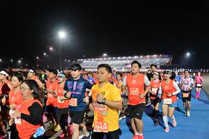 BIB: 22683, 24848, 22324, 26428
                            <button type="button" onclick="openModal(10599271)" class="btn btn-primary btn-sm float-right btn-popup" data-toggle="modal" data-target=".modal-high-quality">
                        <i class="fas fa-shopping-cart"></i> Add to Cart
                    </button>
                                            <button type="button" onclick="isThisMe(10599271, true)" class="btn btn-success btn-sm float-right btn-popup btn-isme hidden" data-toggle="tooltip" data-placement="bottom" title="นี่คือรูปของคุณใช่ไหม คลิกที่นี่เพื่อเอาเข้าอัลบั้ม">
                        <i class="fas fa-plus"></i> Add to album
                    </button>
                    <button type="button" onclick="isThisMe(10599271, false)" class="btn btn-warning btn-sm float-right btn-popup btn-isnotme hidden">
                        <i class="fas fa-ban"></i> Remove from album
                    </button>
