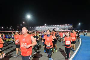 BIB: 22574, 23881, 26317, 22600
                            <button type="button" onclick="openModal(10596805)" class="btn btn-primary btn-sm float-right btn-popup" data-toggle="modal" data-target=".modal-high-quality">
                        <i class="fas fa-shopping-cart"></i> Add to Cart
                    </button>
                                            <button type="button" onclick="isThisMe(10596805, true)" class="btn btn-success btn-sm float-right btn-popup btn-isme hidden" data-toggle="tooltip" data-placement="bottom" title="นี่คือรูปของคุณใช่ไหม คลิกที่นี่เพื่อเอาเข้าอัลบั้ม">
                        <i class="fas fa-plus"></i> Add to album
                    </button>
                    <button type="button" onclick="isThisMe(10596805, false)" class="btn btn-warning btn-sm float-right btn-popup btn-isnotme hidden">
                        <i class="fas fa-ban"></i> Remove from album
                    </button>