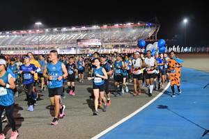 BIB: 41732, 43169, 387
                            <button type="button" onclick="openModal(10576825)" class="btn btn-primary btn-sm float-right btn-popup" data-toggle="modal" data-target=".modal-high-quality">
                        <i class="fas fa-shopping-cart"></i> Add to Cart
                    </button>
                                            <button type="button" onclick="isThisMe(10576825, true)" class="btn btn-success btn-sm float-right btn-popup btn-isme hidden" data-toggle="tooltip" data-placement="bottom" title="นี่คือรูปของคุณใช่ไหม คลิกที่นี่เพื่อเอาเข้าอัลบั้ม">
                        <i class="fas fa-plus"></i> Add to album
                    </button>
                    <button type="button" onclick="isThisMe(10576825, false)" class="btn btn-warning btn-sm float-right btn-popup btn-isnotme hidden">
                        <i class="fas fa-ban"></i> Remove from album
                    </button>