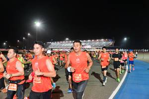 BIB: 27481, 2137, 22048
                            <button type="button" onclick="openModal(10594139)" class="btn btn-primary btn-sm float-right btn-popup" data-toggle="modal" data-target=".modal-high-quality">
                        <i class="fas fa-shopping-cart"></i> Add to Cart
                    </button>
                                            <button type="button" onclick="isThisMe(10594139, true)" class="btn btn-success btn-sm float-right btn-popup btn-isme hidden" data-toggle="tooltip" data-placement="bottom" title="นี่คือรูปของคุณใช่ไหม คลิกที่นี่เพื่อเอาเข้าอัลบั้ม">
                        <i class="fas fa-plus"></i> Add to album
                    </button>
                    <button type="button" onclick="isThisMe(10594139, false)" class="btn btn-warning btn-sm float-right btn-popup btn-isnotme hidden">
                        <i class="fas fa-ban"></i> Remove from album
                    </button>