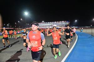 BIB: 20387, 20237
                            <button type="button" onclick="openModal(10593074)" class="btn btn-primary btn-sm float-right btn-popup" data-toggle="modal" data-target=".modal-high-quality">
                        <i class="fas fa-shopping-cart"></i> Add to Cart
                    </button>
                                            <button type="button" onclick="isThisMe(10593074, true)" class="btn btn-success btn-sm float-right btn-popup btn-isme hidden" data-toggle="tooltip" data-placement="bottom" title="นี่คือรูปของคุณใช่ไหม คลิกที่นี่เพื่อเอาเข้าอัลบั้ม">
                        <i class="fas fa-plus"></i> Add to album
                    </button>
                    <button type="button" onclick="isThisMe(10593074, false)" class="btn btn-warning btn-sm float-right btn-popup btn-isnotme hidden">
                        <i class="fas fa-ban"></i> Remove from album
                    </button>