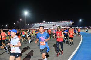BIB: 20736, 24088
                            <button type="button" onclick="openModal(10592863)" class="btn btn-primary btn-sm float-right btn-popup" data-toggle="modal" data-target=".modal-high-quality">
                        <i class="fas fa-shopping-cart"></i> Add to Cart
                    </button>
                                            <button type="button" onclick="isThisMe(10592863, true)" class="btn btn-success btn-sm float-right btn-popup btn-isme hidden" data-toggle="tooltip" data-placement="bottom" title="นี่คือรูปของคุณใช่ไหม คลิกที่นี่เพื่อเอาเข้าอัลบั้ม">
                        <i class="fas fa-plus"></i> Add to album
                    </button>
                    <button type="button" onclick="isThisMe(10592863, false)" class="btn btn-warning btn-sm float-right btn-popup btn-isnotme hidden">
                        <i class="fas fa-ban"></i> Remove from album
                    </button>