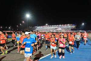 BIB: 24746, 619, 23698
                            <button type="button" onclick="openModal(10599385)" class="btn btn-primary btn-sm float-right btn-popup" data-toggle="modal" data-target=".modal-high-quality">
                        <i class="fas fa-shopping-cart"></i> Add to Cart
                    </button>
                                            <button type="button" onclick="isThisMe(10599385, true)" class="btn btn-success btn-sm float-right btn-popup btn-isme hidden" data-toggle="tooltip" data-placement="bottom" title="นี่คือรูปของคุณใช่ไหม คลิกที่นี่เพื่อเอาเข้าอัลบั้ม">
                        <i class="fas fa-plus"></i> Add to album
                    </button>
                    <button type="button" onclick="isThisMe(10599385, false)" class="btn btn-warning btn-sm float-right btn-popup btn-isnotme hidden">
                        <i class="fas fa-ban"></i> Remove from album
                    </button>