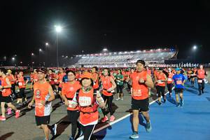 BIB: 22119, 29413, 9652, 
                            <button type="button" onclick="openModal(10603271)" class="btn btn-primary btn-sm float-right btn-popup" data-toggle="modal" data-target=".modal-high-quality">
                        <i class="fas fa-shopping-cart"></i> Add to Cart
                    </button>
                                            <button type="button" onclick="isThisMe(10603271, true)" class="btn btn-success btn-sm float-right btn-popup btn-isme hidden" data-toggle="tooltip" data-placement="bottom" title="นี่คือรูปของคุณใช่ไหม คลิกที่นี่เพื่อเอาเข้าอัลบั้ม">
                        <i class="fas fa-plus"></i> Add to album
                    </button>
                    <button type="button" onclick="isThisMe(10603271, false)" class="btn btn-warning btn-sm float-right btn-popup btn-isnotme hidden">
                        <i class="fas fa-ban"></i> Remove from album
                    </button>