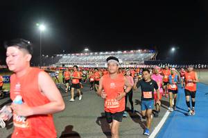 BIB: 22752, 21306, 069
                            <button type="button" onclick="openModal(10595294)" class="btn btn-primary btn-sm float-right btn-popup" data-toggle="modal" data-target=".modal-high-quality">
                        <i class="fas fa-shopping-cart"></i> Add to Cart
                    </button>
                                            <button type="button" onclick="isThisMe(10595294, true)" class="btn btn-success btn-sm float-right btn-popup btn-isme hidden" data-toggle="tooltip" data-placement="bottom" title="นี่คือรูปของคุณใช่ไหม คลิกที่นี่เพื่อเอาเข้าอัลบั้ม">
                        <i class="fas fa-plus"></i> Add to album
                    </button>
                    <button type="button" onclick="isThisMe(10595294, false)" class="btn btn-warning btn-sm float-right btn-popup btn-isnotme hidden">
                        <i class="fas fa-ban"></i> Remove from album
                    </button>