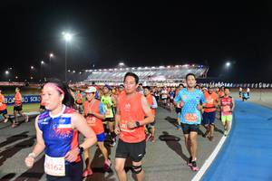 BIB: 22107, 017, 8162
                            <button type="button" onclick="openModal(10593892)" class="btn btn-primary btn-sm float-right btn-popup" data-toggle="modal" data-target=".modal-high-quality">
                        <i class="fas fa-shopping-cart"></i> Add to Cart
                    </button>
                                            <button type="button" onclick="isThisMe(10593892, true)" class="btn btn-success btn-sm float-right btn-popup btn-isme hidden" data-toggle="tooltip" data-placement="bottom" title="นี่คือรูปของคุณใช่ไหม คลิกที่นี่เพื่อเอาเข้าอัลบั้ม">
                        <i class="fas fa-plus"></i> Add to album
                    </button>
                    <button type="button" onclick="isThisMe(10593892, false)" class="btn btn-warning btn-sm float-right btn-popup btn-isnotme hidden">
                        <i class="fas fa-ban"></i> Remove from album
                    </button>