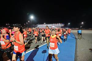 BIB: 23269, 660
                            <button type="button" onclick="openModal(10599521)" class="btn btn-primary btn-sm float-right btn-popup" data-toggle="modal" data-target=".modal-high-quality">
                        <i class="fas fa-shopping-cart"></i> Add to Cart
                    </button>
                                            <button type="button" onclick="isThisMe(10599521, true)" class="btn btn-success btn-sm float-right btn-popup btn-isme hidden" data-toggle="tooltip" data-placement="bottom" title="นี่คือรูปของคุณใช่ไหม คลิกที่นี่เพื่อเอาเข้าอัลบั้ม">
                        <i class="fas fa-plus"></i> Add to album
                    </button>
                    <button type="button" onclick="isThisMe(10599521, false)" class="btn btn-warning btn-sm float-right btn-popup btn-isnotme hidden">
                        <i class="fas fa-ban"></i> Remove from album
                    </button>