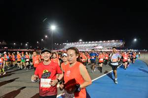 BIB: 81994, 29367
                            <button type="button" onclick="openModal(10600517)" class="btn btn-primary btn-sm float-right btn-popup" data-toggle="modal" data-target=".modal-high-quality">
                        <i class="fas fa-shopping-cart"></i> Add to Cart
                    </button>
                                            <button type="button" onclick="isThisMe(10600517, true)" class="btn btn-success btn-sm float-right btn-popup btn-isme hidden" data-toggle="tooltip" data-placement="bottom" title="นี่คือรูปของคุณใช่ไหม คลิกที่นี่เพื่อเอาเข้าอัลบั้ม">
                        <i class="fas fa-plus"></i> Add to album
                    </button>
                    <button type="button" onclick="isThisMe(10600517, false)" class="btn btn-warning btn-sm float-right btn-popup btn-isnotme hidden">
                        <i class="fas fa-ban"></i> Remove from album
                    </button>