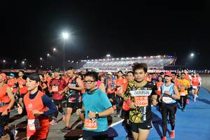 BIB: 25998, 29114, 25892, 857
                            <button type="button" onclick="openModal(10599180)" class="btn btn-primary btn-sm float-right btn-popup" data-toggle="modal" data-target=".modal-high-quality">
                        <i class="fas fa-shopping-cart"></i> Add to Cart
                    </button>
                                            <button type="button" onclick="isThisMe(10599180, true)" class="btn btn-success btn-sm float-right btn-popup btn-isme hidden" data-toggle="tooltip" data-placement="bottom" title="นี่คือรูปของคุณใช่ไหม คลิกที่นี่เพื่อเอาเข้าอัลบั้ม">
                        <i class="fas fa-plus"></i> Add to album
                    </button>
                    <button type="button" onclick="isThisMe(10599180, false)" class="btn btn-warning btn-sm float-right btn-popup btn-isnotme hidden">
                        <i class="fas fa-ban"></i> Remove from album
                    </button>