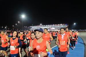 BIB: 21205, 184, 8872
                            <button type="button" onclick="openModal(10601387)" class="btn btn-primary btn-sm float-right btn-popup" data-toggle="modal" data-target=".modal-high-quality">
                        <i class="fas fa-shopping-cart"></i> Add to Cart
                    </button>
                                            <button type="button" onclick="isThisMe(10601387, true)" class="btn btn-success btn-sm float-right btn-popup btn-isme hidden" data-toggle="tooltip" data-placement="bottom" title="นี่คือรูปของคุณใช่ไหม คลิกที่นี่เพื่อเอาเข้าอัลบั้ม">
                        <i class="fas fa-plus"></i> Add to album
                    </button>
                    <button type="button" onclick="isThisMe(10601387, false)" class="btn btn-warning btn-sm float-right btn-popup btn-isnotme hidden">
                        <i class="fas fa-ban"></i> Remove from album
                    </button>