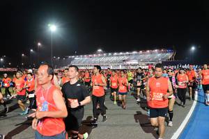 BIB: 22433
                            <button type="button" onclick="openModal(10597031)" class="btn btn-primary btn-sm float-right btn-popup" data-toggle="modal" data-target=".modal-high-quality">
                        <i class="fas fa-shopping-cart"></i> Add to Cart
                    </button>
                                            <button type="button" onclick="isThisMe(10597031, true)" class="btn btn-success btn-sm float-right btn-popup btn-isme hidden" data-toggle="tooltip" data-placement="bottom" title="นี่คือรูปของคุณใช่ไหม คลิกที่นี่เพื่อเอาเข้าอัลบั้ม">
                        <i class="fas fa-plus"></i> Add to album
                    </button>
                    <button type="button" onclick="isThisMe(10597031, false)" class="btn btn-warning btn-sm float-right btn-popup btn-isnotme hidden">
                        <i class="fas fa-ban"></i> Remove from album
                    </button>