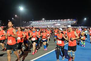 BIB: 823, 25882, 4064, 
                            <button type="button" onclick="openModal(10603401)" class="btn btn-primary btn-sm float-right btn-popup" data-toggle="modal" data-target=".modal-high-quality">
                        <i class="fas fa-shopping-cart"></i> Add to Cart
                    </button>
                                            <button type="button" onclick="isThisMe(10603401, true)" class="btn btn-success btn-sm float-right btn-popup btn-isme hidden" data-toggle="tooltip" data-placement="bottom" title="นี่คือรูปของคุณใช่ไหม คลิกที่นี่เพื่อเอาเข้าอัลบั้ม">
                        <i class="fas fa-plus"></i> Add to album
                    </button>
                    <button type="button" onclick="isThisMe(10603401, false)" class="btn btn-warning btn-sm float-right btn-popup btn-isnotme hidden">
                        <i class="fas fa-ban"></i> Remove from album
                    </button>