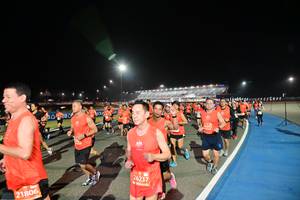 BIB: 26237, 21806
                            <button type="button" onclick="openModal(10597411)" class="btn btn-primary btn-sm float-right btn-popup" data-toggle="modal" data-target=".modal-high-quality">
                        <i class="fas fa-shopping-cart"></i> Add to Cart
                    </button>
                                            <button type="button" onclick="isThisMe(10597411, true)" class="btn btn-success btn-sm float-right btn-popup btn-isme hidden" data-toggle="tooltip" data-placement="bottom" title="นี่คือรูปของคุณใช่ไหม คลิกที่นี่เพื่อเอาเข้าอัลบั้ม">
                        <i class="fas fa-plus"></i> Add to album
                    </button>
                    <button type="button" onclick="isThisMe(10597411, false)" class="btn btn-warning btn-sm float-right btn-popup btn-isnotme hidden">
                        <i class="fas fa-ban"></i> Remove from album
                    </button>