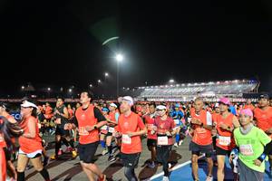 BIB: 24824, 24015, 8705
                            <button type="button" onclick="openModal(10598864)" class="btn btn-primary btn-sm float-right btn-popup" data-toggle="modal" data-target=".modal-high-quality">
                        <i class="fas fa-shopping-cart"></i> Add to Cart
                    </button>
                                            <button type="button" onclick="isThisMe(10598864, true)" class="btn btn-success btn-sm float-right btn-popup btn-isme hidden" data-toggle="tooltip" data-placement="bottom" title="นี่คือรูปของคุณใช่ไหม คลิกที่นี่เพื่อเอาเข้าอัลบั้ม">
                        <i class="fas fa-plus"></i> Add to album
                    </button>
                    <button type="button" onclick="isThisMe(10598864, false)" class="btn btn-warning btn-sm float-right btn-popup btn-isnotme hidden">
                        <i class="fas fa-ban"></i> Remove from album
                    </button>