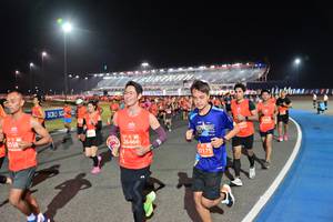 BIB: 26466, 2558, 20175
                            <button type="button" onclick="openModal(10592072)" class="btn btn-primary btn-sm float-right btn-popup" data-toggle="modal" data-target=".modal-high-quality">
                        <i class="fas fa-shopping-cart"></i> Add to Cart
                    </button>
                                            <button type="button" onclick="isThisMe(10592072, true)" class="btn btn-success btn-sm float-right btn-popup btn-isme hidden" data-toggle="tooltip" data-placement="bottom" title="นี่คือรูปของคุณใช่ไหม คลิกที่นี่เพื่อเอาเข้าอัลบั้ม">
                        <i class="fas fa-plus"></i> Add to album
                    </button>
                    <button type="button" onclick="isThisMe(10592072, false)" class="btn btn-warning btn-sm float-right btn-popup btn-isnotme hidden">
                        <i class="fas fa-ban"></i> Remove from album
                    </button>