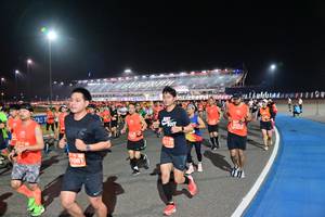 BIB: 2222, 2535, 1081
                            <button type="button" onclick="openModal(10592527)" class="btn btn-primary btn-sm float-right btn-popup" data-toggle="modal" data-target=".modal-high-quality">
                        <i class="fas fa-shopping-cart"></i> Add to Cart
                    </button>
                                            <button type="button" onclick="isThisMe(10592527, true)" class="btn btn-success btn-sm float-right btn-popup btn-isme hidden" data-toggle="tooltip" data-placement="bottom" title="นี่คือรูปของคุณใช่ไหม คลิกที่นี่เพื่อเอาเข้าอัลบั้ม">
                        <i class="fas fa-plus"></i> Add to album
                    </button>
                    <button type="button" onclick="isThisMe(10592527, false)" class="btn btn-warning btn-sm float-right btn-popup btn-isnotme hidden">
                        <i class="fas fa-ban"></i> Remove from album
                    </button>