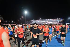 BIB: 2041, 81718, 21092
                            <button type="button" onclick="openModal(10598986)" class="btn btn-primary btn-sm float-right btn-popup" data-toggle="modal" data-target=".modal-high-quality">
                        <i class="fas fa-shopping-cart"></i> Add to Cart
                    </button>
                                            <button type="button" onclick="isThisMe(10598986, true)" class="btn btn-success btn-sm float-right btn-popup btn-isme hidden" data-toggle="tooltip" data-placement="bottom" title="นี่คือรูปของคุณใช่ไหม คลิกที่นี่เพื่อเอาเข้าอัลบั้ม">
                        <i class="fas fa-plus"></i> Add to album
                    </button>
                    <button type="button" onclick="isThisMe(10598986, false)" class="btn btn-warning btn-sm float-right btn-popup btn-isnotme hidden">
                        <i class="fas fa-ban"></i> Remove from album
                    </button>