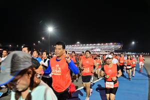 BIB: 27756, 27849, 29500
                            <button type="button" onclick="openModal(10600408)" class="btn btn-primary btn-sm float-right btn-popup" data-toggle="modal" data-target=".modal-high-quality">
                        <i class="fas fa-shopping-cart"></i> Add to Cart
                    </button>
                                            <button type="button" onclick="isThisMe(10600408, true)" class="btn btn-success btn-sm float-right btn-popup btn-isme hidden" data-toggle="tooltip" data-placement="bottom" title="นี่คือรูปของคุณใช่ไหม คลิกที่นี่เพื่อเอาเข้าอัลบั้ม">
                        <i class="fas fa-plus"></i> Add to album
                    </button>
                    <button type="button" onclick="isThisMe(10600408, false)" class="btn btn-warning btn-sm float-right btn-popup btn-isnotme hidden">
                        <i class="fas fa-ban"></i> Remove from album
                    </button>