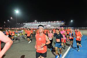 BIB: 26071, 22752, 21306
                            <button type="button" onclick="openModal(10595306)" class="btn btn-primary btn-sm float-right btn-popup" data-toggle="modal" data-target=".modal-high-quality">
                        <i class="fas fa-shopping-cart"></i> Add to Cart
                    </button>
                                            <button type="button" onclick="isThisMe(10595306, true)" class="btn btn-success btn-sm float-right btn-popup btn-isme hidden" data-toggle="tooltip" data-placement="bottom" title="นี่คือรูปของคุณใช่ไหม คลิกที่นี่เพื่อเอาเข้าอัลบั้ม">
                        <i class="fas fa-plus"></i> Add to album
                    </button>
                    <button type="button" onclick="isThisMe(10595306, false)" class="btn btn-warning btn-sm float-right btn-popup btn-isnotme hidden">
                        <i class="fas fa-ban"></i> Remove from album
                    </button>