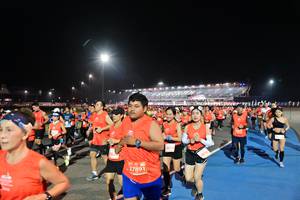 BIB: 27891, 28160
                            <button type="button" onclick="openModal(10600611)" class="btn btn-primary btn-sm float-right btn-popup" data-toggle="modal" data-target=".modal-high-quality">
                        <i class="fas fa-shopping-cart"></i> Add to Cart
                    </button>
                                            <button type="button" onclick="isThisMe(10600611, true)" class="btn btn-success btn-sm float-right btn-popup btn-isme hidden" data-toggle="tooltip" data-placement="bottom" title="นี่คือรูปของคุณใช่ไหม คลิกที่นี่เพื่อเอาเข้าอัลบั้ม">
                        <i class="fas fa-plus"></i> Add to album
                    </button>
                    <button type="button" onclick="isThisMe(10600611, false)" class="btn btn-warning btn-sm float-right btn-popup btn-isnotme hidden">
                        <i class="fas fa-ban"></i> Remove from album
                    </button>